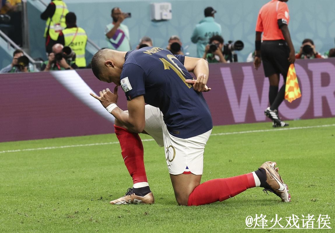 世界杯盘口技巧解密：投注赢家必备指南