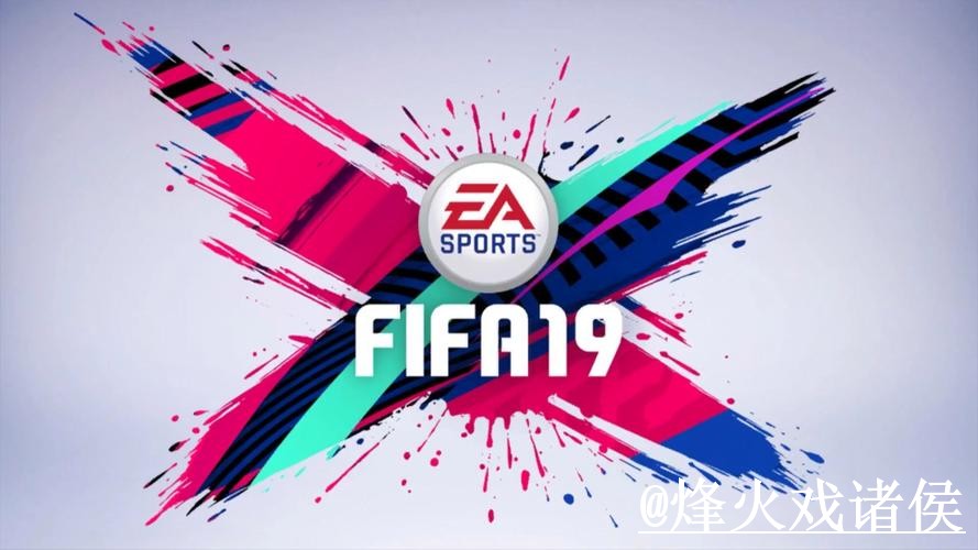 获取最新世界杯盘口官网入口指南