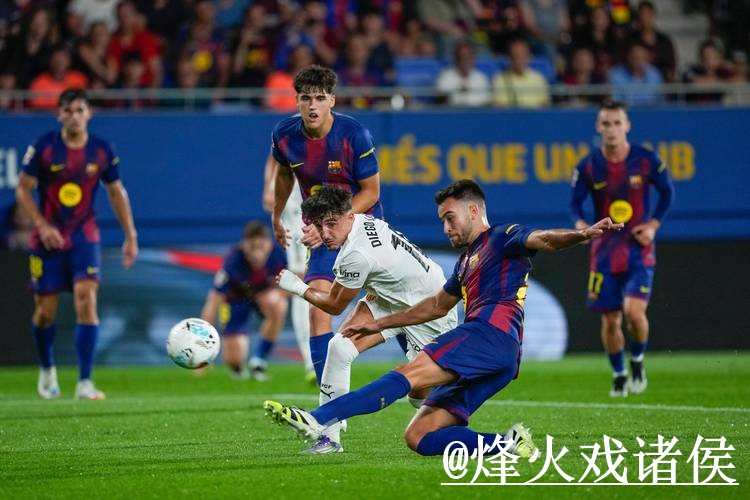 2026世界杯高清买球最佳指南