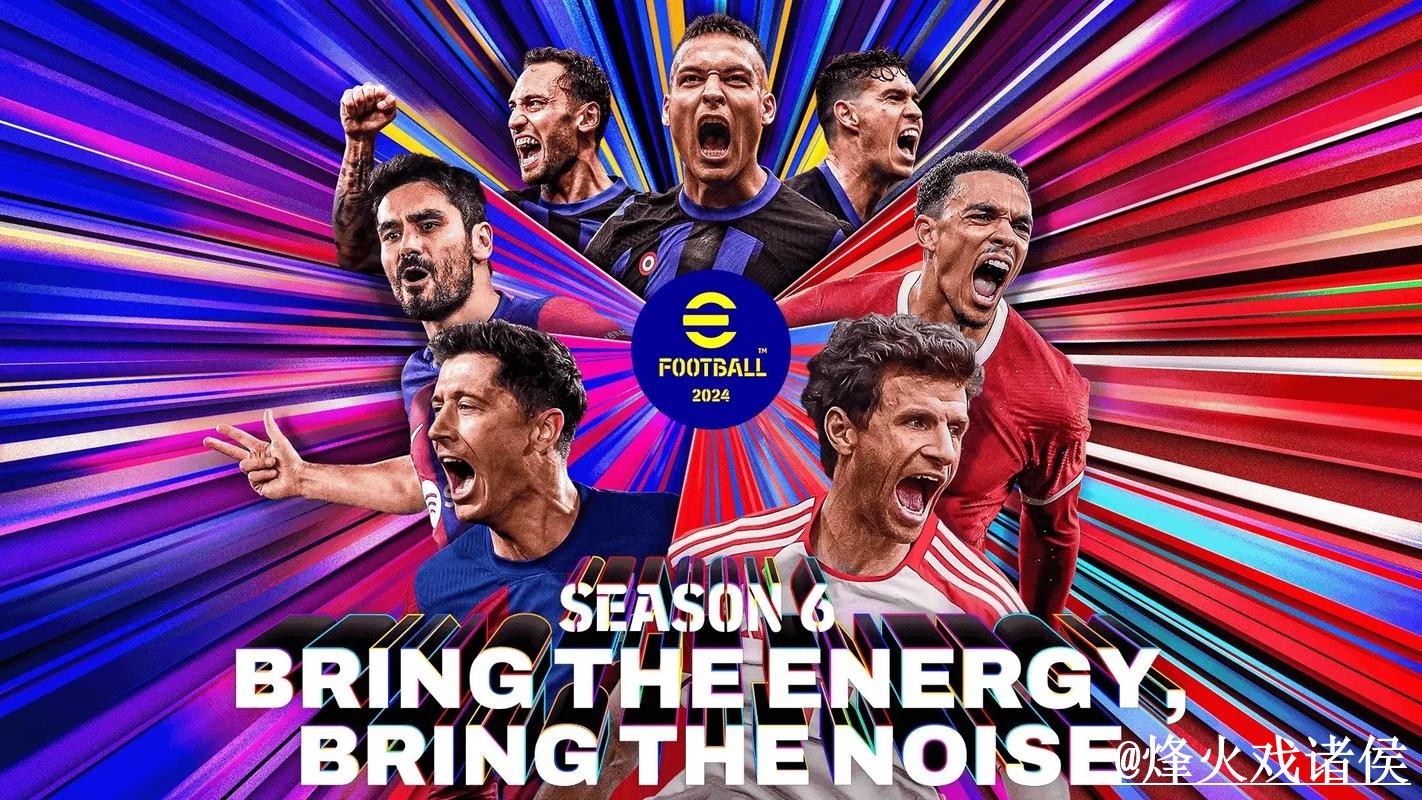 最新世界杯盘口最新地址及热门分析