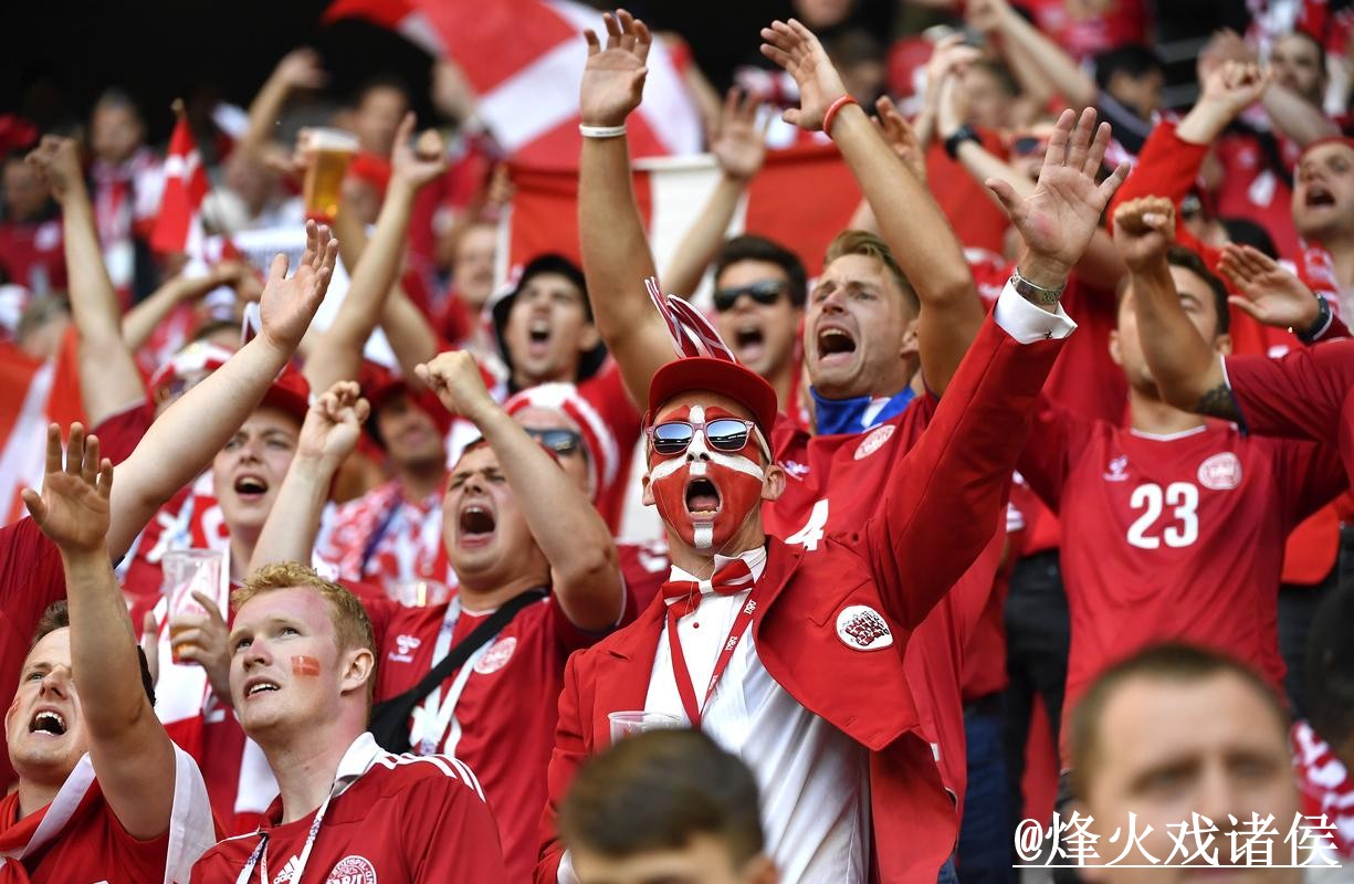 获取世界杯投注免费热门技巧与策略指南