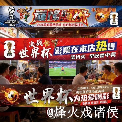 世界杯预测开户最新官方网址揭秘