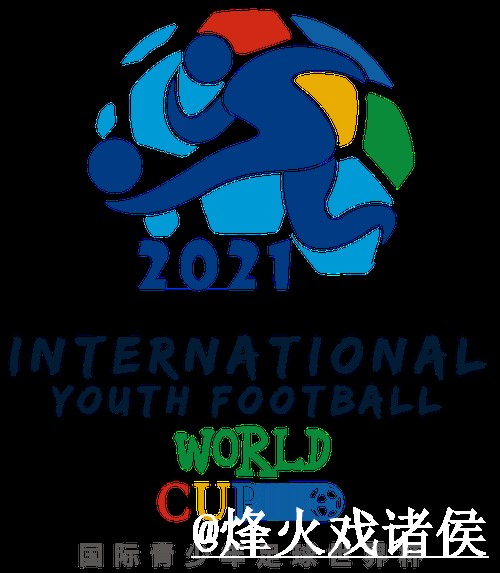 世界杯竞猜推荐最佳策略指南