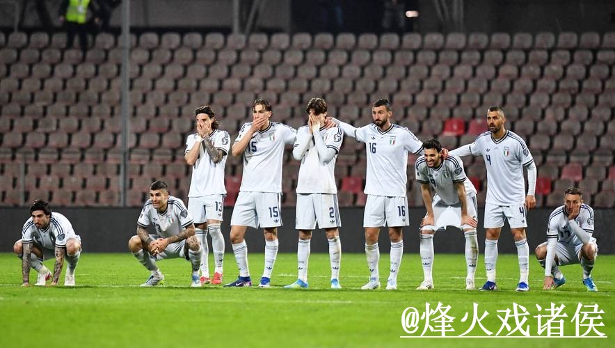 揭秘世界杯滚球技巧策略与官方建议