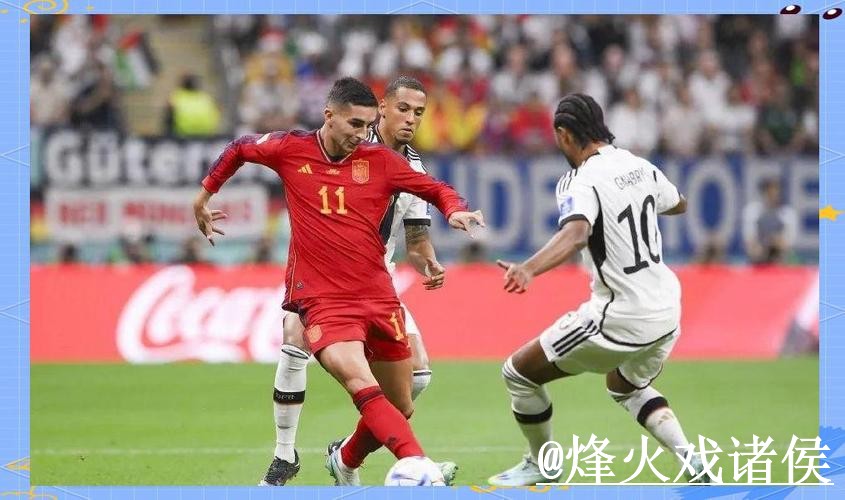 免费在线观看2026年世界杯直播最新入口