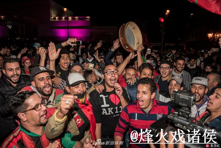 最新官方世界杯投注策略揭秘