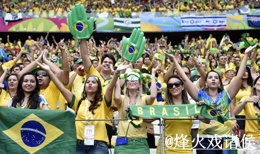 最新官方世界杯投注策略揭秘