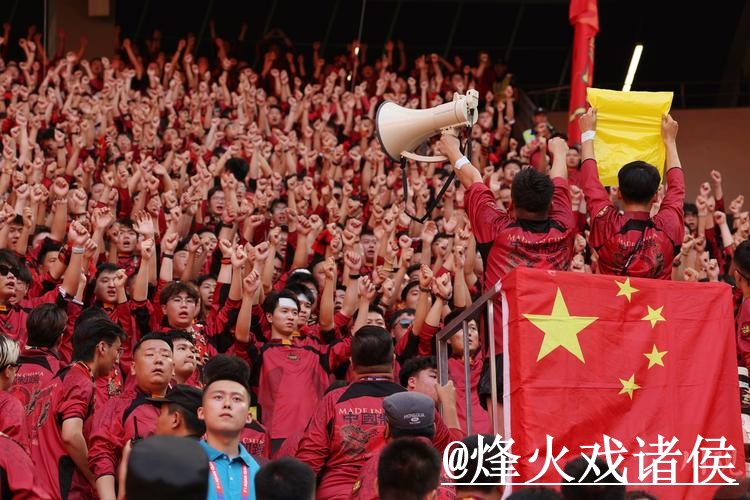 最新官方世界杯投注策略揭秘