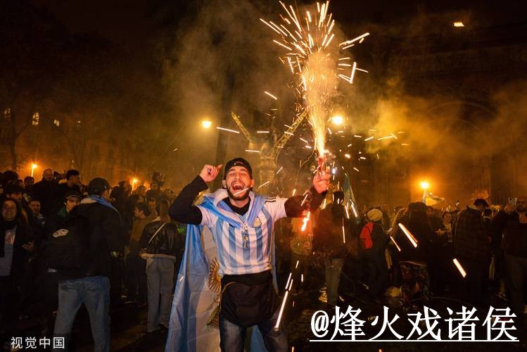 获取2026世界杯盘口分析与免费预测技巧 获取2026世界杯盘口分析与免费预测技巧